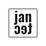 JanTec - Jan Wegener